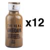 Real Amsterdam Hexyle 30ml X12 - Locker Room - Stimulants