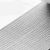 2pcs Self Adhesive Screen Repair Kit Fiberglass Screen Repair Patch Mesh Repair Tape  Pet Mesh Cage