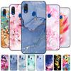 Capas para telemóveis – Para-choques para smartphones