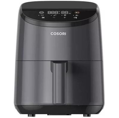 Cosori Lite Mini-Heißluftfritteuse CAF-LI211-AEUR
