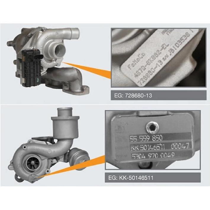 CT20 Turbo Wastegate Actuator 17201-54030 CT20WCLD For TOYOTA LAND CRUISER LJ70 1985-1989 4-Runner 1984- 2.4L Engine : 2L-T 2LT