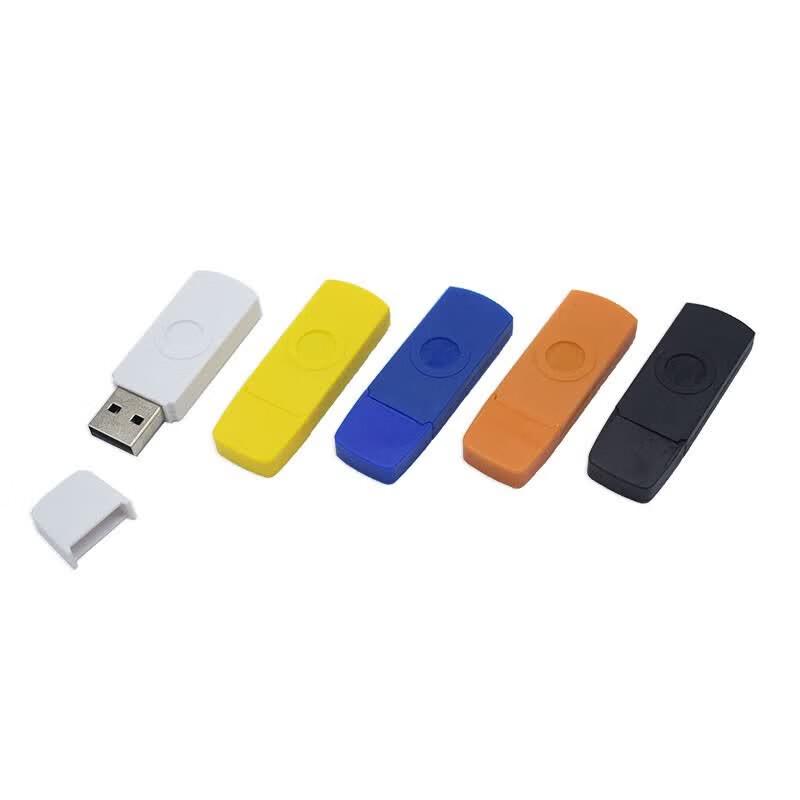 Deli Compact USB 3.0 Flash Drive