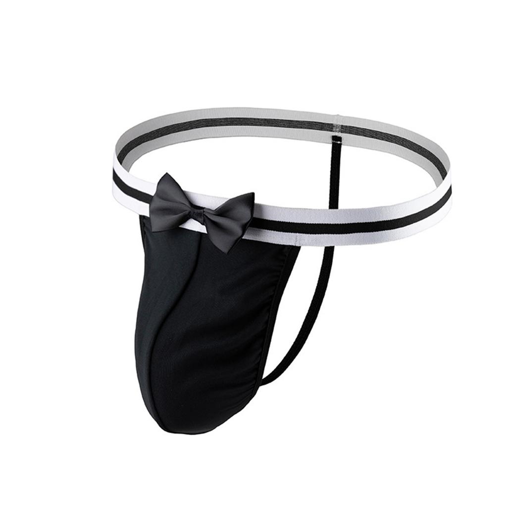 Men's Sexy Underwear