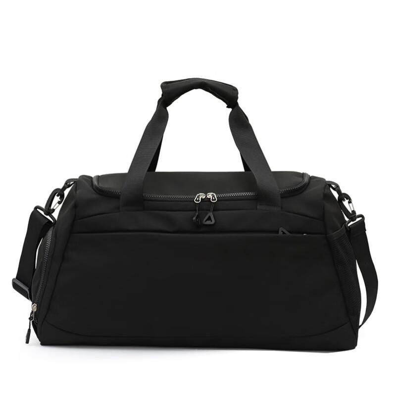 ZY Fashion Travel & Gym Bag