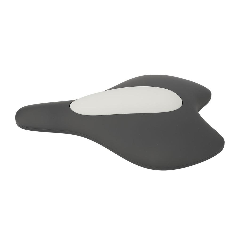 Pelvic Floor Muscle Trainer Soft Resin Cushion Type Pelvic Floor Muscle Massager for Men Women