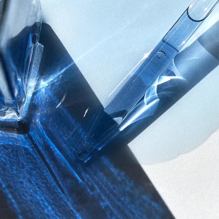 Reblue Night Facial Oil 50ml