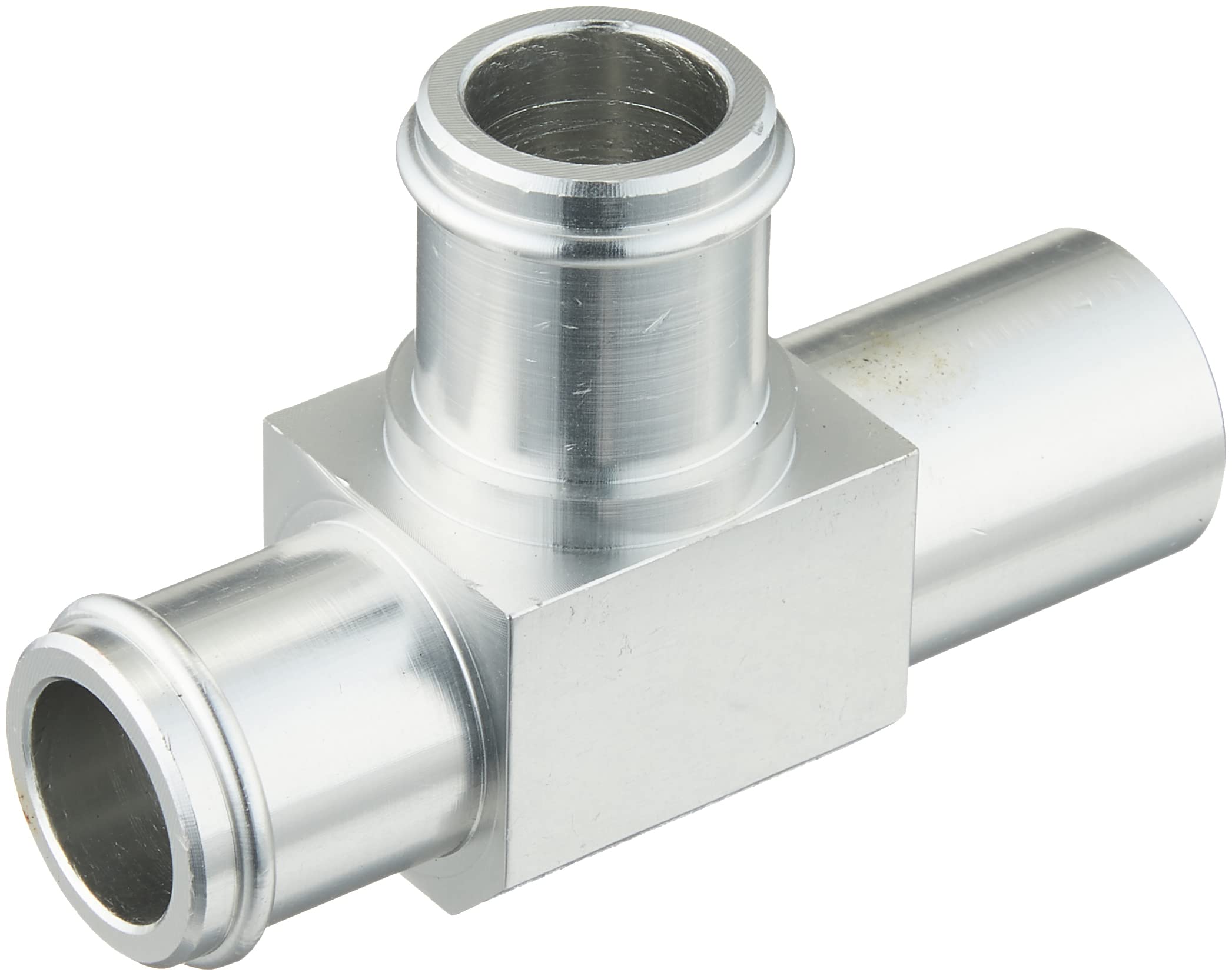 

Kitaco 752-0551218 Temperature Meter Attachment (Hose Inner Diameter 0.6 inch (18 mm) Diameter) Compatible with TZR50R/TZM50R Analog