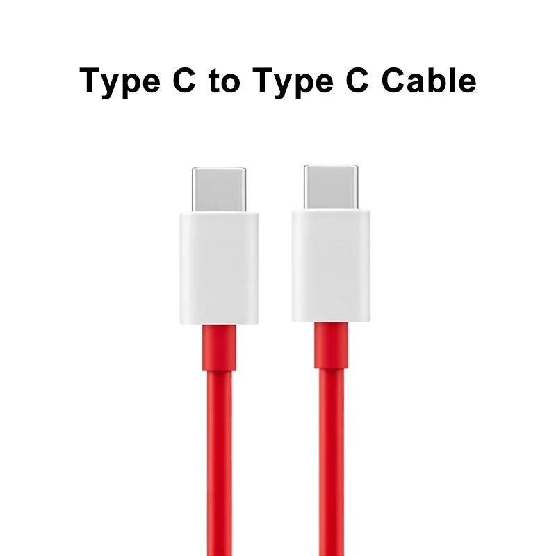 65W Dual Type C Fast Charging Cable USB C Charger Cables For One Plus 10 9 Pro Type-C Data Cord for iPhone Xiaomi Huawei Samsung