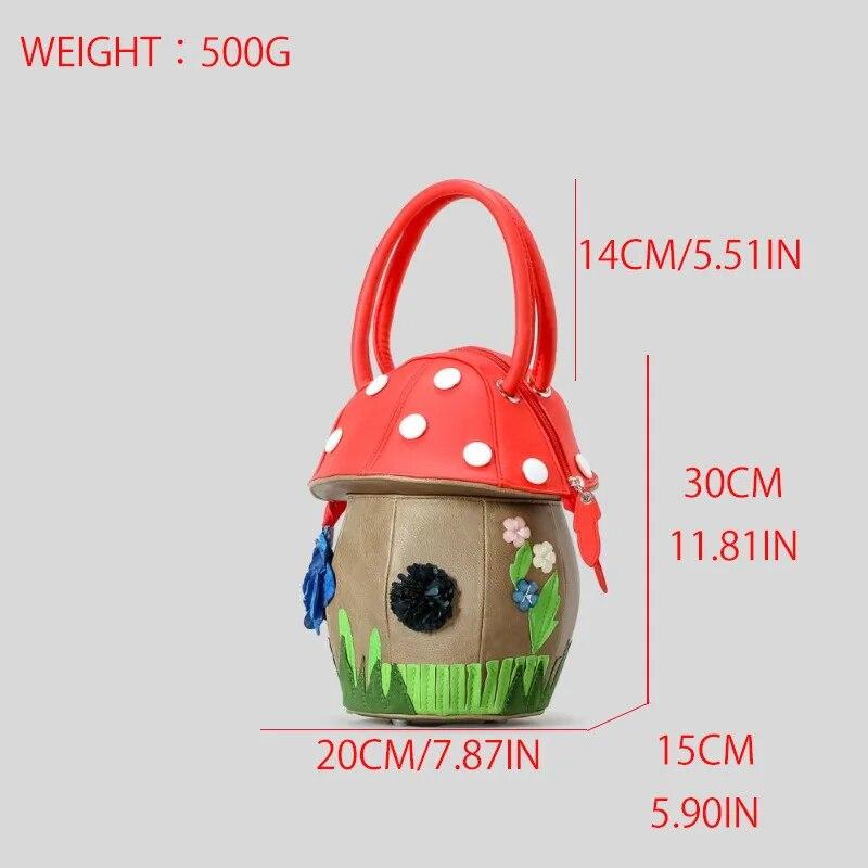 Bolsos De Hombro Con Lazo Para Niños Y Niñas, Monedero Pequeño De Color