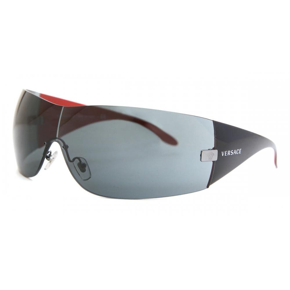 Versace Ve2054 100187 Women Sunglasses