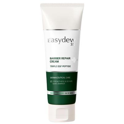 Easydew - Barrier Repair Cleanser, 150 Ml - Cleansing Face Gel