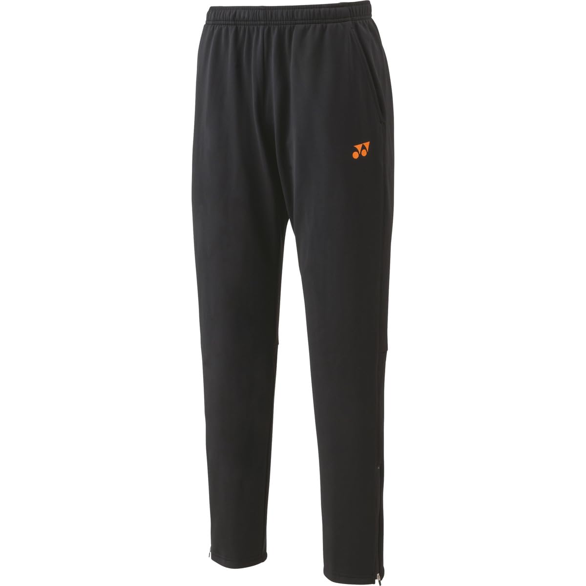 

Yonex Uni Jogger Pants 61055