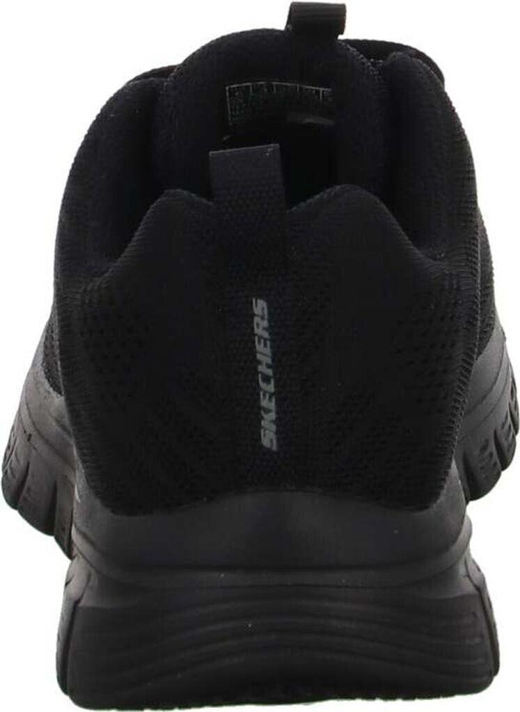 Кроссовки Skechers GRACEFUL GET CONNECTED black W