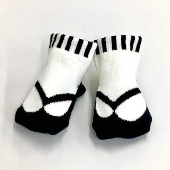 Tabi-Socken für Jungen 9850260450 (985026) Marineblau/7-9