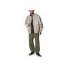 Under Armour Unstoppable Vent Cargo Pants Men Green 1383782-390