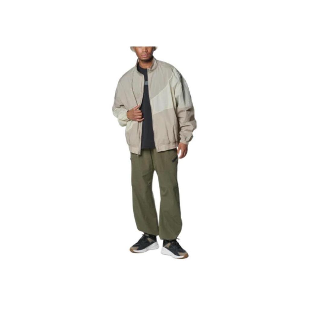 Under Armour Unstoppable Vent Cargo Pants Men Green 1383782-390