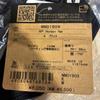 Used THE NORTH FACE Horizon Hat K/Black UV Care Unisex