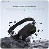 Sunnylife Silicone Wrist Strap for DJI OSMO Nano Thumb Action Camera