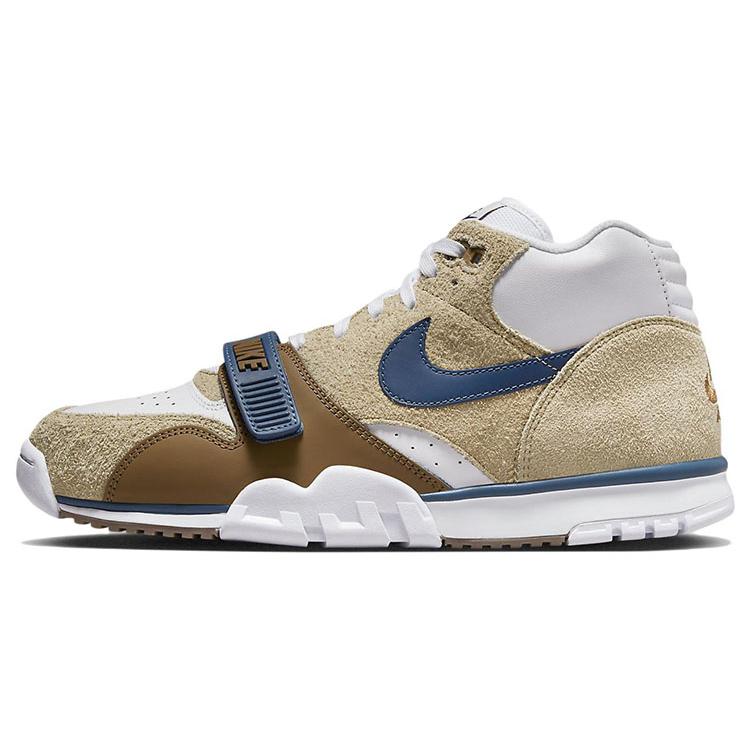 

Nike Air Trainer 1 Limestone DM0522-200 44.5