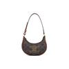 Torby damskie – Torebki crossbody