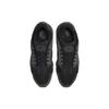 new Nike Air Huarache Runner Medium Ash Anthracite