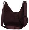 Torba PTN CTY-21-2447 Wine