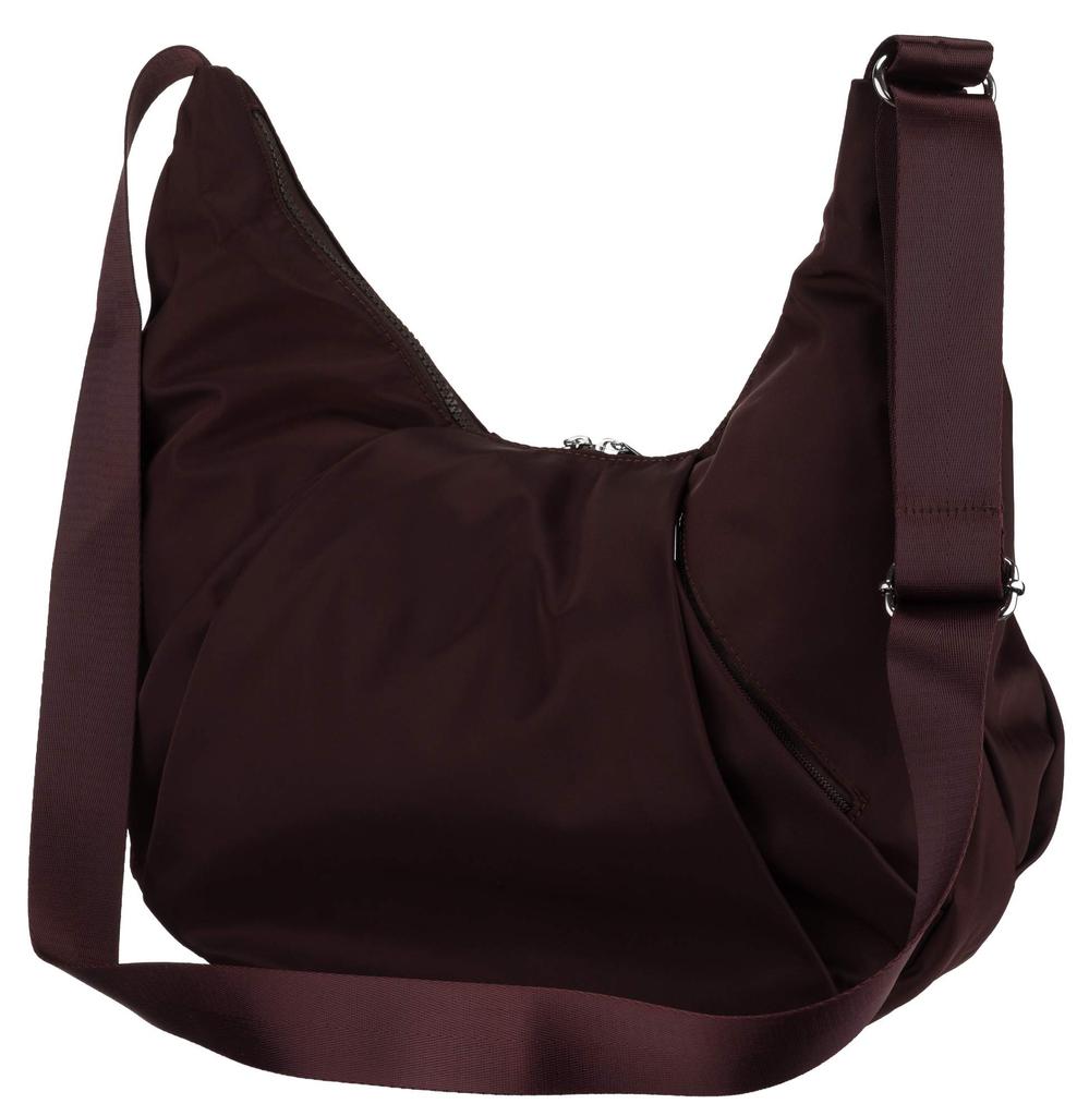 Torba PTN CTY-21-2447 Wine
