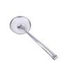 Frying Oil Filter Clip Drain Food Clip Oil Leak Clip Kitchen Colander Stainless Steel Fried Food Scoop Oil Filter