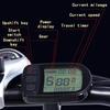 AKEZ 1000W modello Lega di Alluminio Bicicletta Elettrica 21 Velocità Bicicletta Elettrica Per Adulto 29 pollici Mountain ebike Batteria al Litio 48v13AH tragitto quotidiano