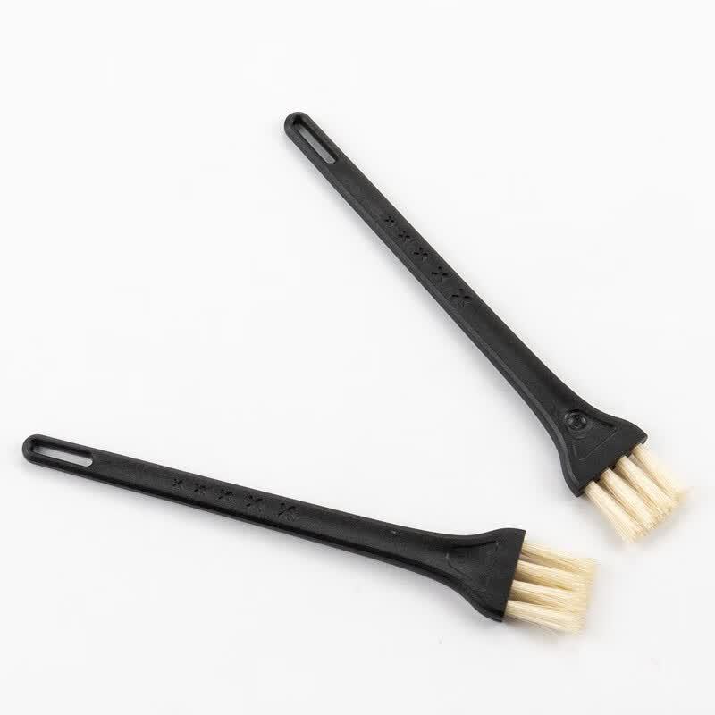 Haisidike HKCL-316 Anti-Static Cleaning Brush