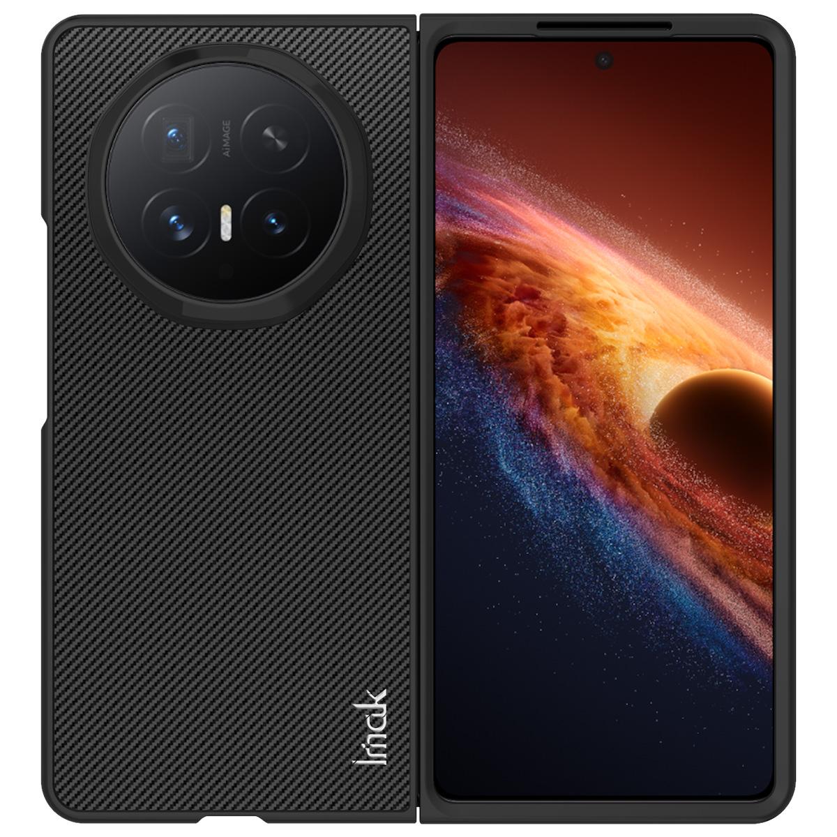Luksusa maciņš Huawei Honor Magic V6