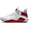 LeBron Soldier 14 'USA' Men's CK6024-100