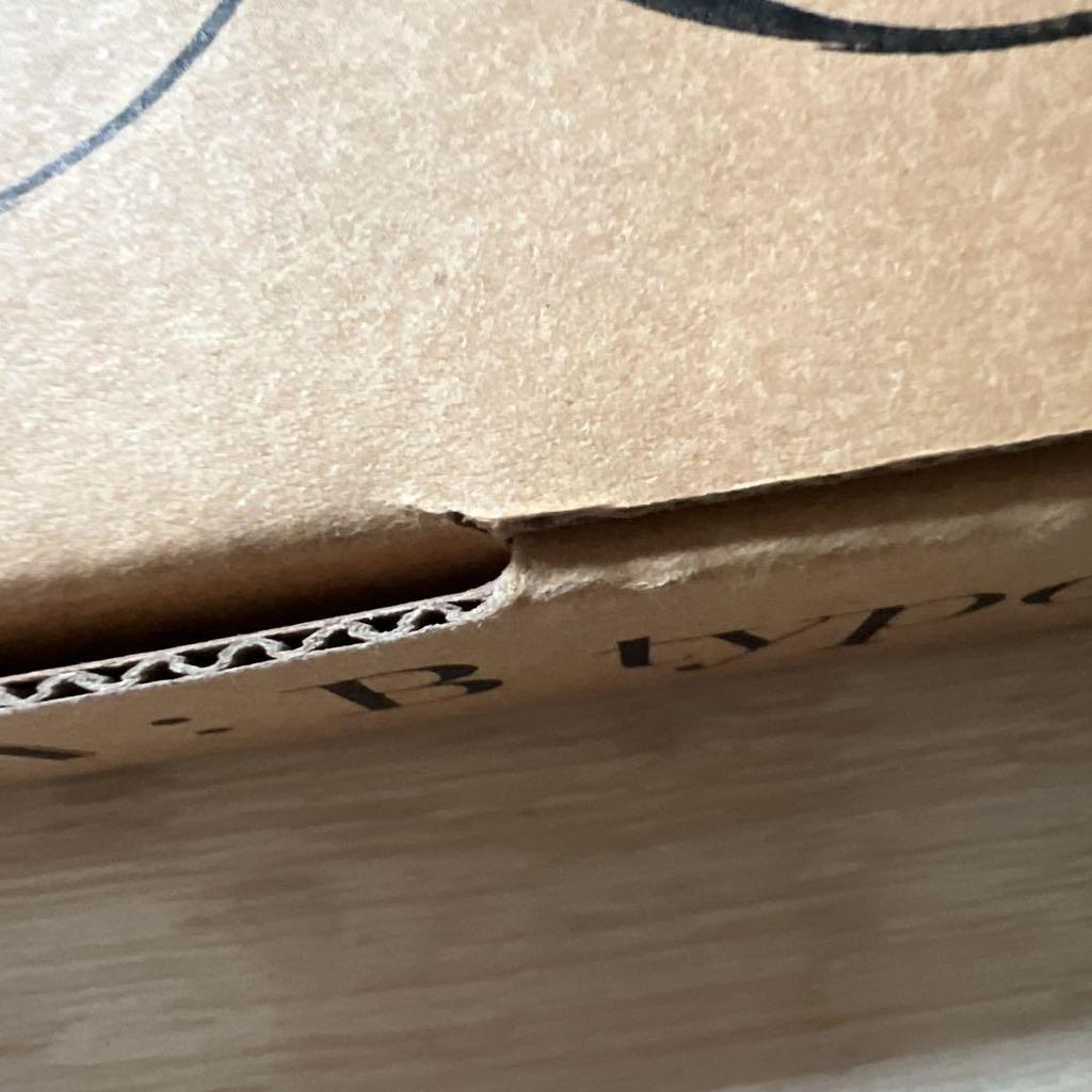 [USED] JEONGHAN D/ICON B Type Jeonghan Photobook Seventeen