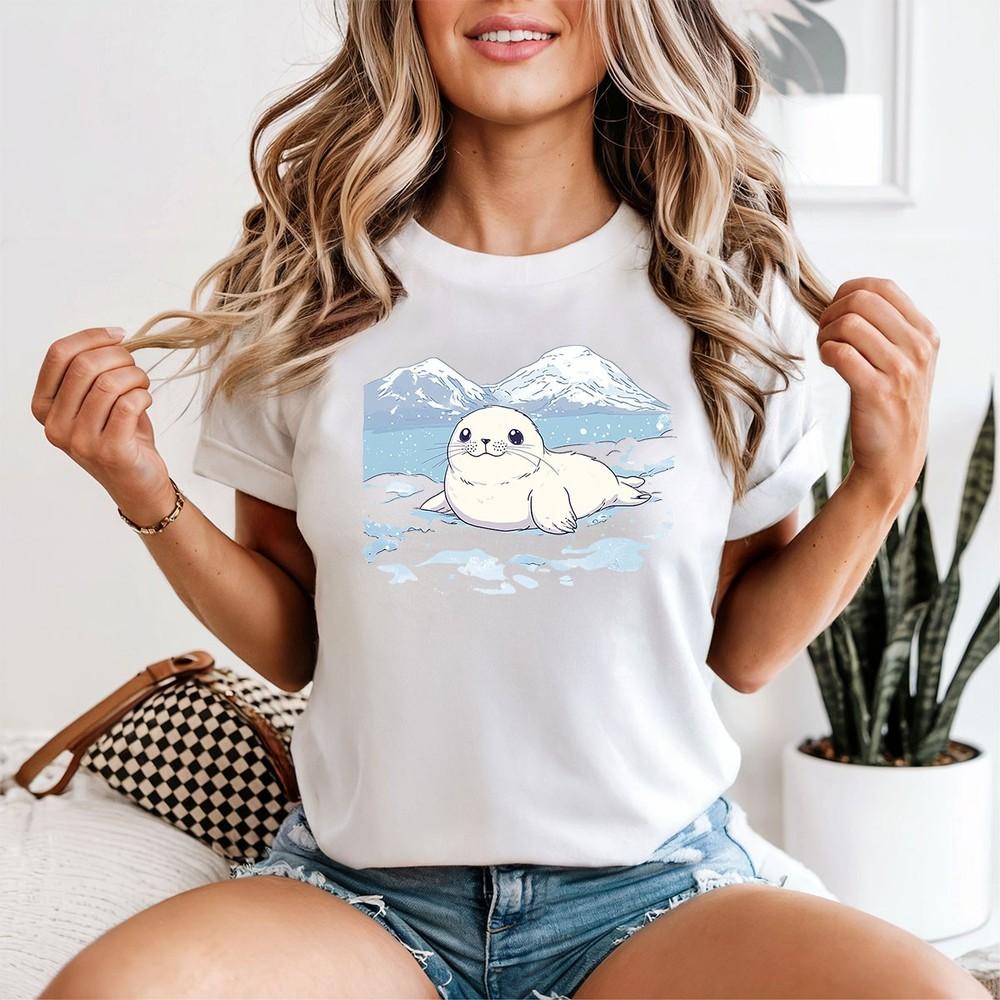 Fantasy Bull Animals Unisexs TShirt Mystical Creature Tee 2XL