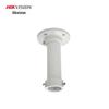 Hikvision Dome Camera Ceiling Mount Bracket CN Plug (adapter Included)