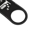 Door Sign 1pc 24*8cm Hang On Door Or Wall Wall Decoration