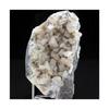 Dolomite 468.1 carats