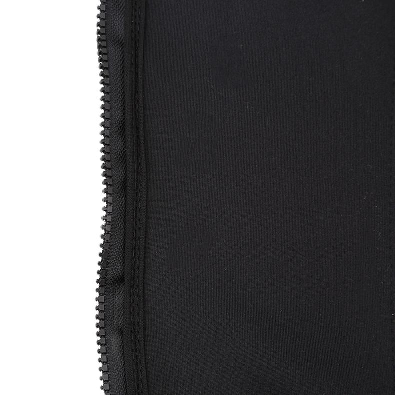 Kobiety Mężczyźni Halloween Rekwizyty do makijażu Rękawiczki Szkielet Duch Pazur Ciepłe rękawiczki