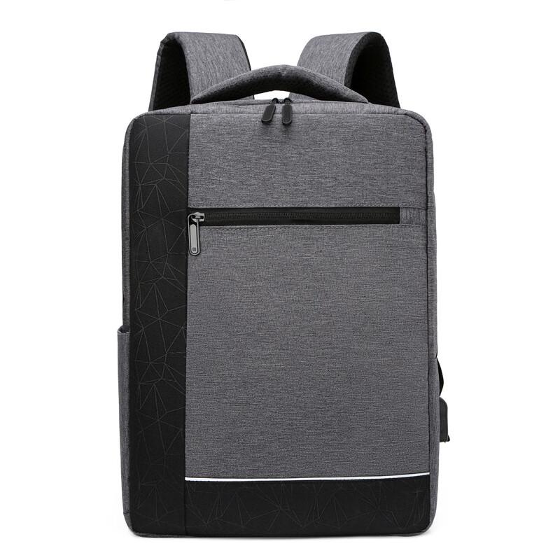 Vanaheim Men s Business Casual Backpack One Size