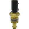 Coolant Temperature Sensor 5149077AB Compatible with Aspen Pacifica Sebring Avenger Challenger Charger Dakota Journey Magnum Nitro Liberty Wrangler