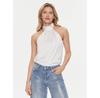 Marciano Guess Ethereal Blouse