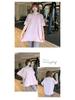 Women's Mesh Sport Top: Loose Fit, Quick-Dry Yoga and Running T-Shirt, Summer Thin Cardigan, Short Sleeve, Plus Size Fitness Apparel.