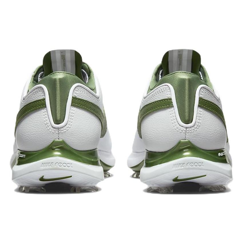 Nike Air Zoom Victory Tour 2 'White Treeline' Men's DJ6569-102
