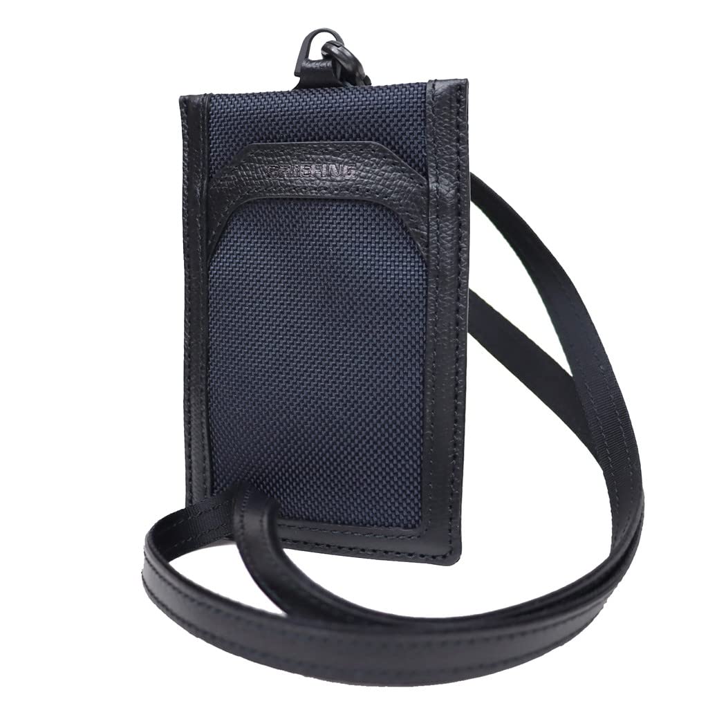 

FUSION BRA221A31 BRA221A31 Navy [Briefing] Темно-синій