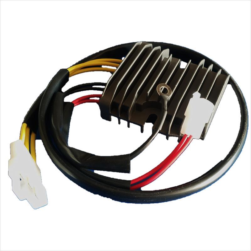 KTM Duke 125/200/390 Compatible 2001C.10 (2017) 90111034000