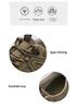 Men's Lightweight Mesh Outdoor Mountaineering & Casual Sports Shoes
