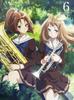 Euphonium 6 Sound! [Blu-ray]