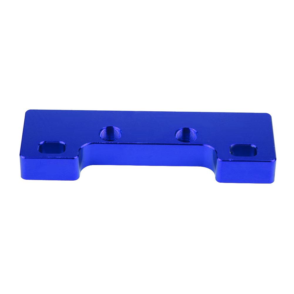 Car Aluminum Alloy Valve Spring   Tool Kit for     B16 B18 H22 VTEC ;Red: