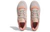 Adidas Rivalry Low Tr 'All-Star - Wonder Taupe' IE1666