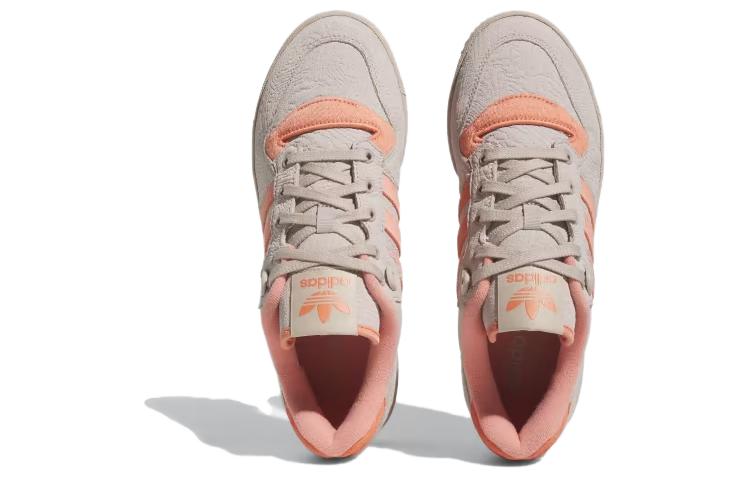 Adidas Rivalry Low Tr 'All-Star - Wonder Taupe' IE1666